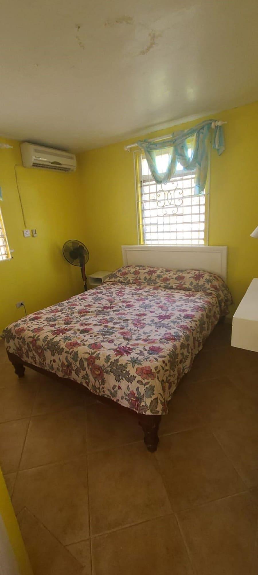 Sunflower Resort & Villas Runaway Bay Esterno foto