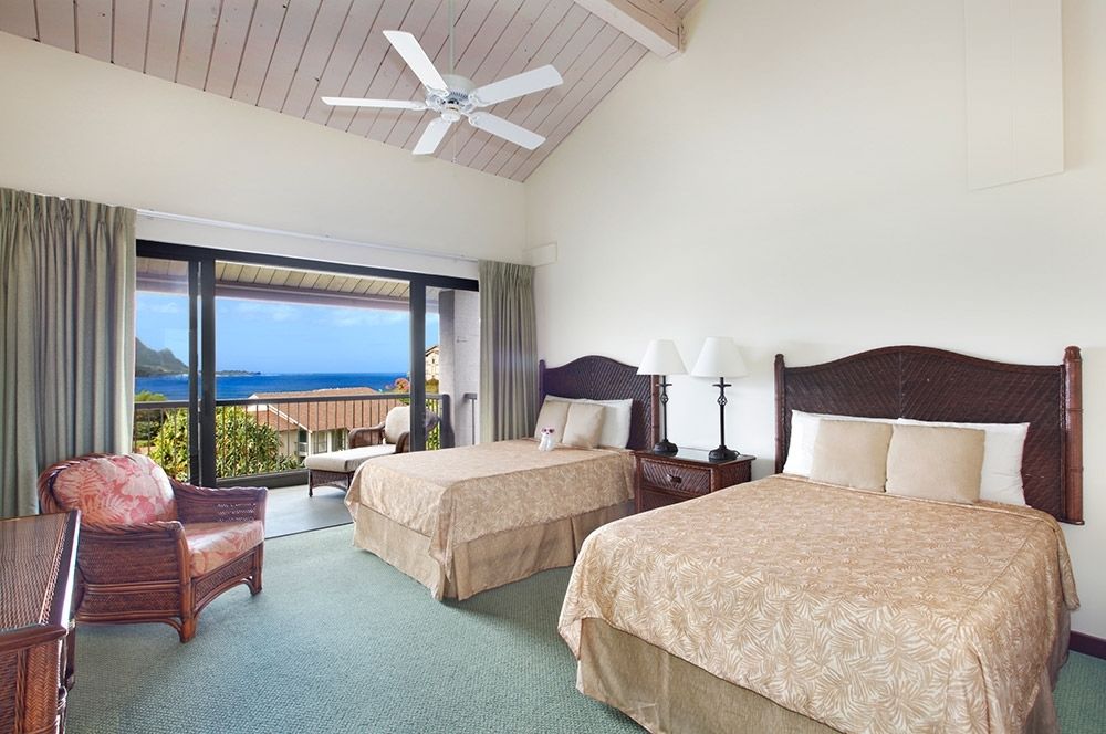 Sunflower Resort & Villas Runaway Bay Camera foto